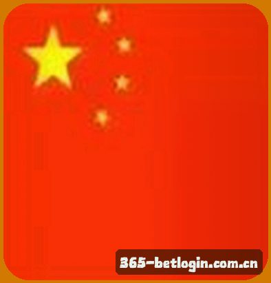 赵子轩