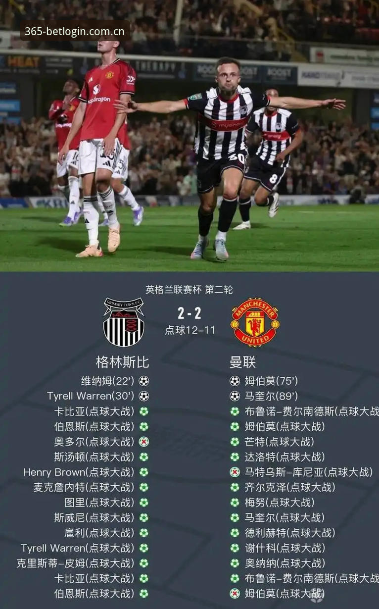 bet365官方 英超豪门中场补强计划详解:曼联双星引援背后的足球市场逻辑