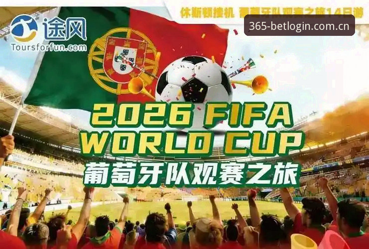 世界杯观赛受阻？这三大实用技巧助你高效解决签证与入场难题
