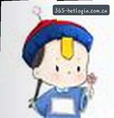张瑞杰